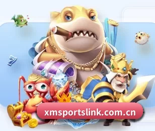 熊猫体育的故事 - 体育资讯内容服务 | Panda Sports