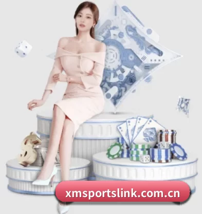 熊猫体育 APP 界面(Panda Sports)