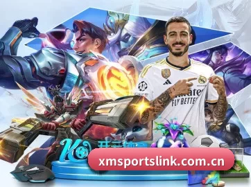 熊猫体育 APP(Panda Sports)